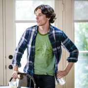 Lead with Your Heart - galeria zdjęć - filmweb