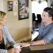 Lead with Your Heart - galeria zdjęć - filmweb