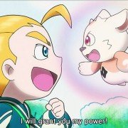 Sushi Striker: The Way of Sushido - galeria zdjęć - filmweb