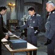 Parszywa dwunastka - galeria zdjęć - filmweb