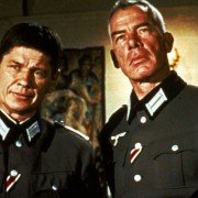 Parszywa dwunastka - galeria zdjęć - filmweb
