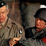 Parszywa dwunastka - galeria zdjęć - filmweb