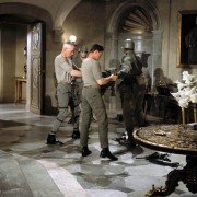 Parszywa dwunastka - galeria zdjęć - filmweb