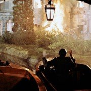 The Dirty Dozen - galeria zdjęć - filmweb