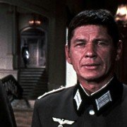 Parszywa dwunastka - galeria zdjęć - filmweb