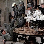 Parszywa dwunastka - galeria zdjęć - filmweb