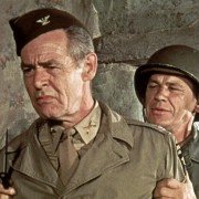 Parszywa dwunastka - galeria zdjęć - filmweb