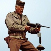 Parszywa dwunastka - galeria zdjęć - filmweb