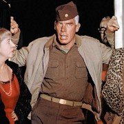 Parszywa dwunastka - galeria zdjęć - filmweb