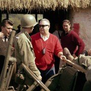 Parszywa dwunastka - galeria zdjęć - filmweb