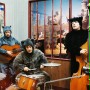 Jak we śnie - galeria zdjęć
