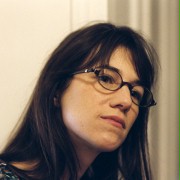 St&eacute;phanie