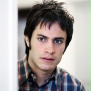 St&eacute;phane Miroux