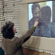 La science des rêves - galeria zdjęć - filmweb
