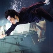La science des rêves - galeria zdjęć - filmweb