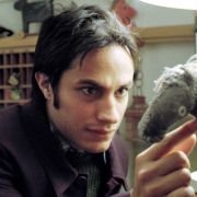 La science des rêves - galeria zdjęć - filmweb