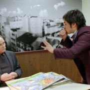 La science des rêves - galeria zdjęć - filmweb