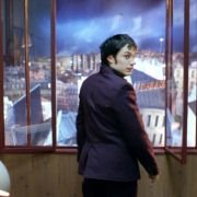 La science des rêves - galeria zdjęć - filmweb