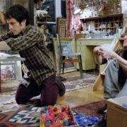 La science des rêves - galeria zdjęć - filmweb