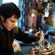 La science des rêves - galeria zdjęć - filmweb