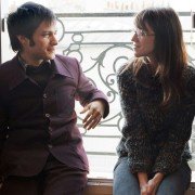 La science des rêves - galeria zdjęć - filmweb