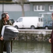La science des rêves - galeria zdjęć - filmweb