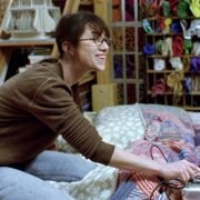 La science des rêves - galeria zdjęć - filmweb