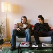 La science des rêves - galeria zdjęć - filmweb
