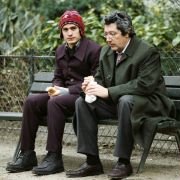 La science des rêves - galeria zdjęć - filmweb