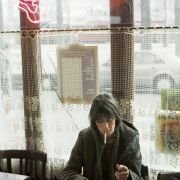 La science des rêves - galeria zdjęć - filmweb