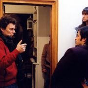 Jak we śnie - galeria zdjęć - filmweb