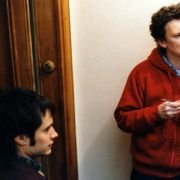 Jak we śnie - galeria zdjęć - filmweb