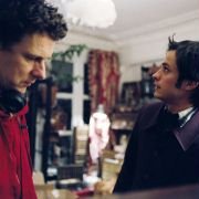 Jak we śnie - galeria zdjęć - filmweb