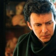 Jak we śnie - galeria zdjęć - filmweb