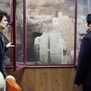 Jak we śnie - galeria zdjęć - filmweb