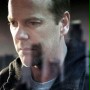 Kiefer Sutherland