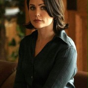 Rena Sofer w 24 godziny