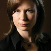 Mary Lynn Rajskub w 24 godziny