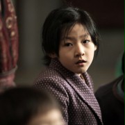 Yeo-haeng-ja - galeria zdjęć - filmweb