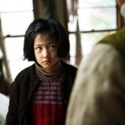 Yeo-haeng-ja - galeria zdjęć - filmweb