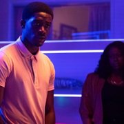 Snowfall - galeria zdjęć - filmweb