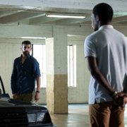 Snowfall - galeria zdjęć - filmweb