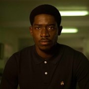 Snowfall - galeria zdjęć - filmweb