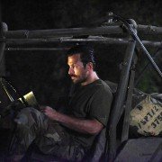 Snowfall - galeria zdjęć - filmweb