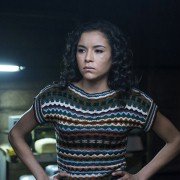 Snowfall - galeria zdjęć - filmweb