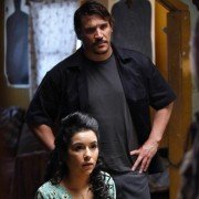 Snowfall - galeria zdjęć - filmweb
