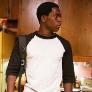 Snowfall - galeria zdjęć - filmweb