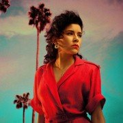 Snowfall - galeria zdjęć - filmweb