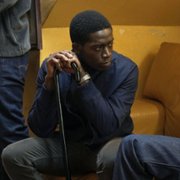 Snowfall - galeria zdjęć - filmweb