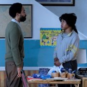 Snowfall - galeria zdjęć - filmweb